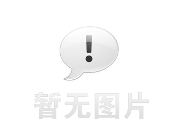 讷河瓷砖空鼓维修推荐靠谱商家之瓷砖松动维修洗衣房地砖起拱推荐哪个公司？推荐诚匠小爱修缮